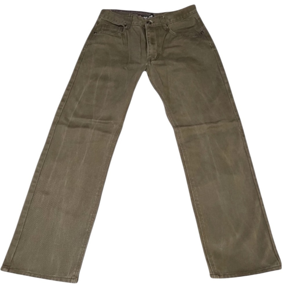 South Pole Mens Jeans